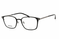Hugo Boss Hugo Boss BOSS 1071/F Eyeglasses