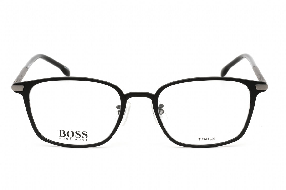 Hugo Boss Hugo Boss BOSS 1071/F Eyeglasses