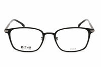 Hugo Boss Hugo Boss BOSS 1071/F Eyeglasses