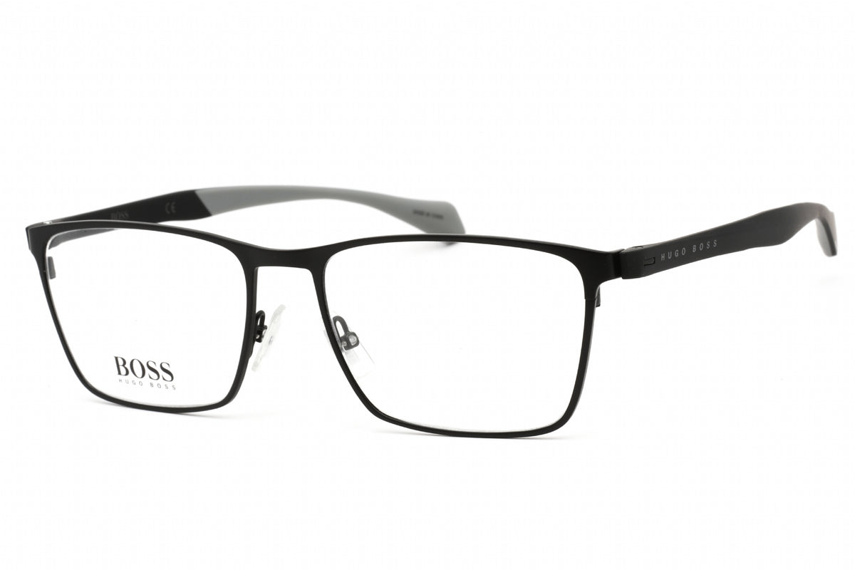 Hugo Boss Hugo Boss BOSS 1079 Eyeglasses