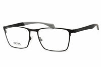 Hugo Boss Hugo Boss BOSS 1079 Eyeglasses