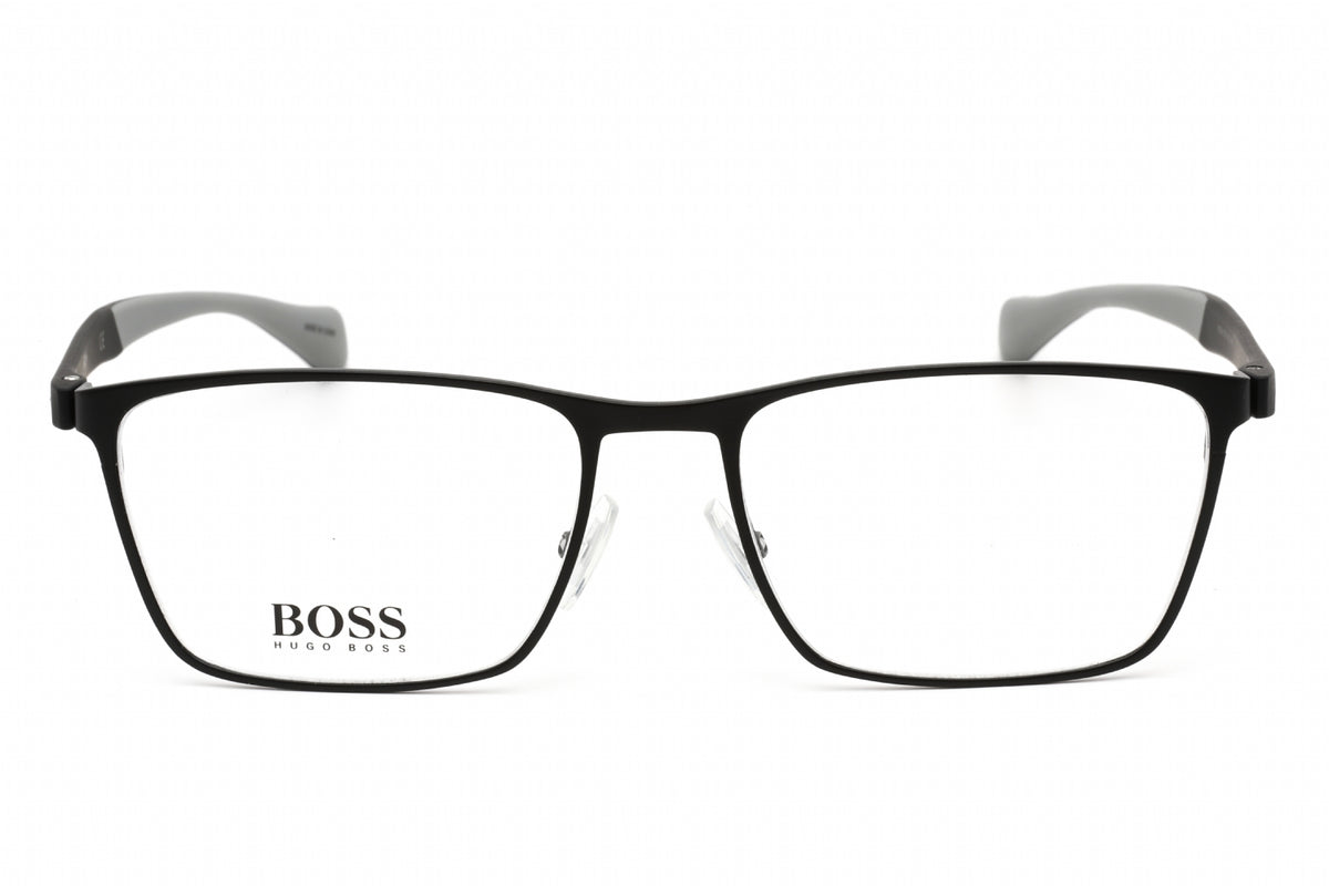 Hugo Boss Hugo Boss BOSS 1079 Eyeglasses
