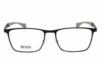 Hugo Boss Hugo Boss BOSS 1079 Eyeglasses