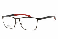 Hugo Boss Hugo Boss BOSS 1079 Eyeglasses