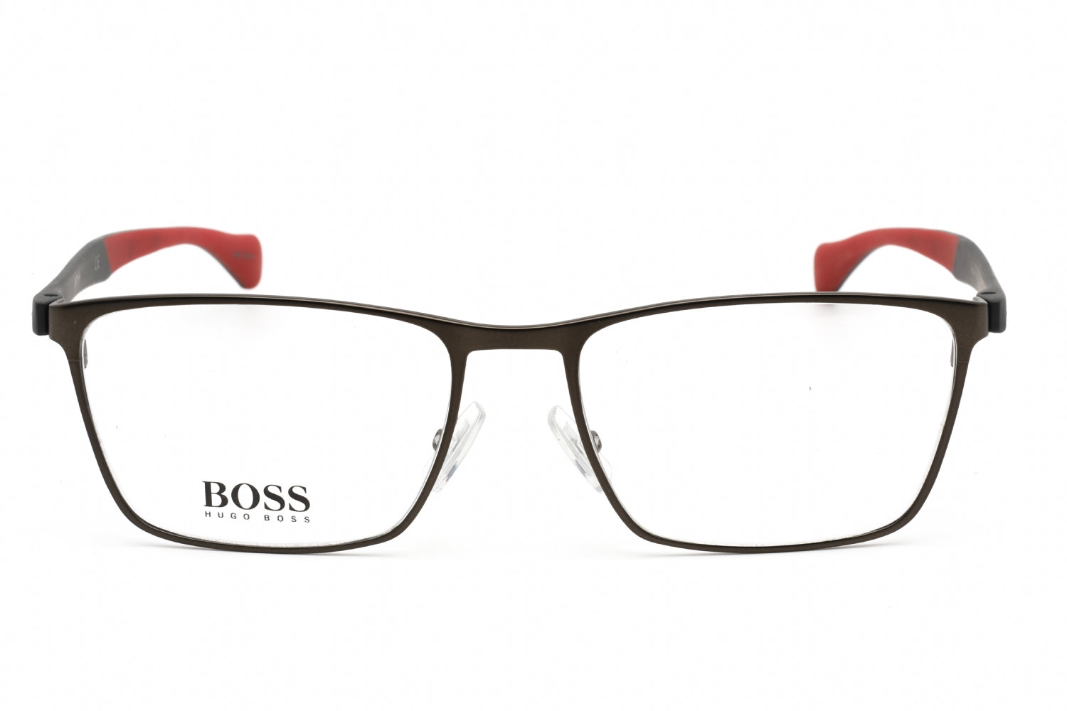 Hugo Boss Hugo Boss BOSS 1079 Eyeglasses