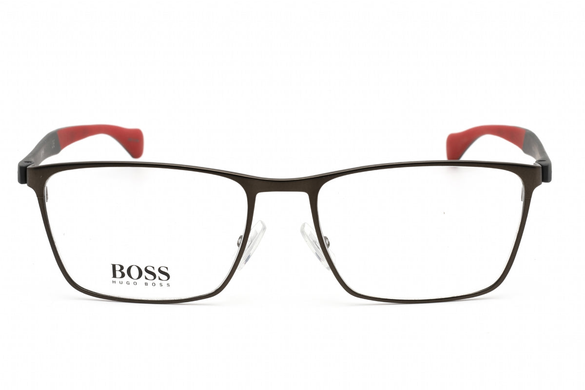 Hugo Boss Hugo Boss BOSS 1079 Eyeglasses