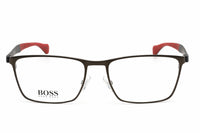Hugo Boss Hugo Boss BOSS 1079 Eyeglasses