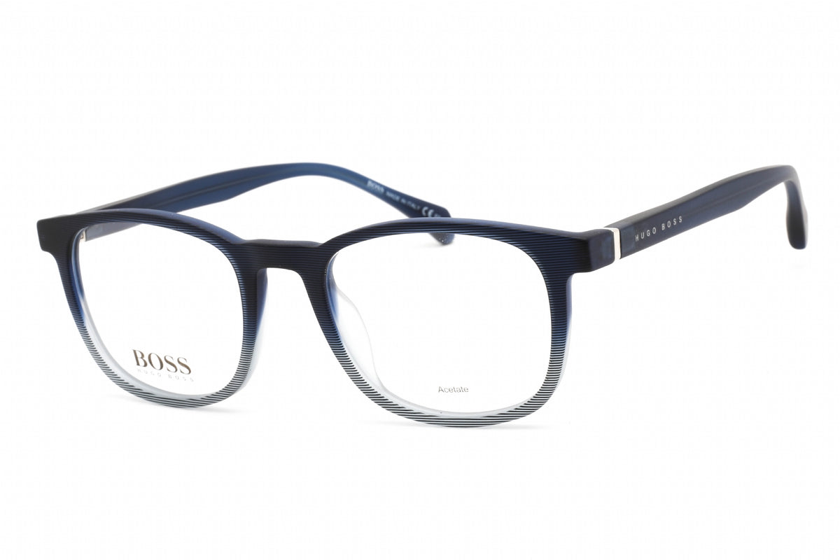 Hugo Boss Hugo Boss BOSS 1085/IT Eyeglasses