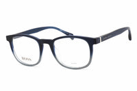Hugo Boss Hugo Boss BOSS 1085/IT Eyeglasses
