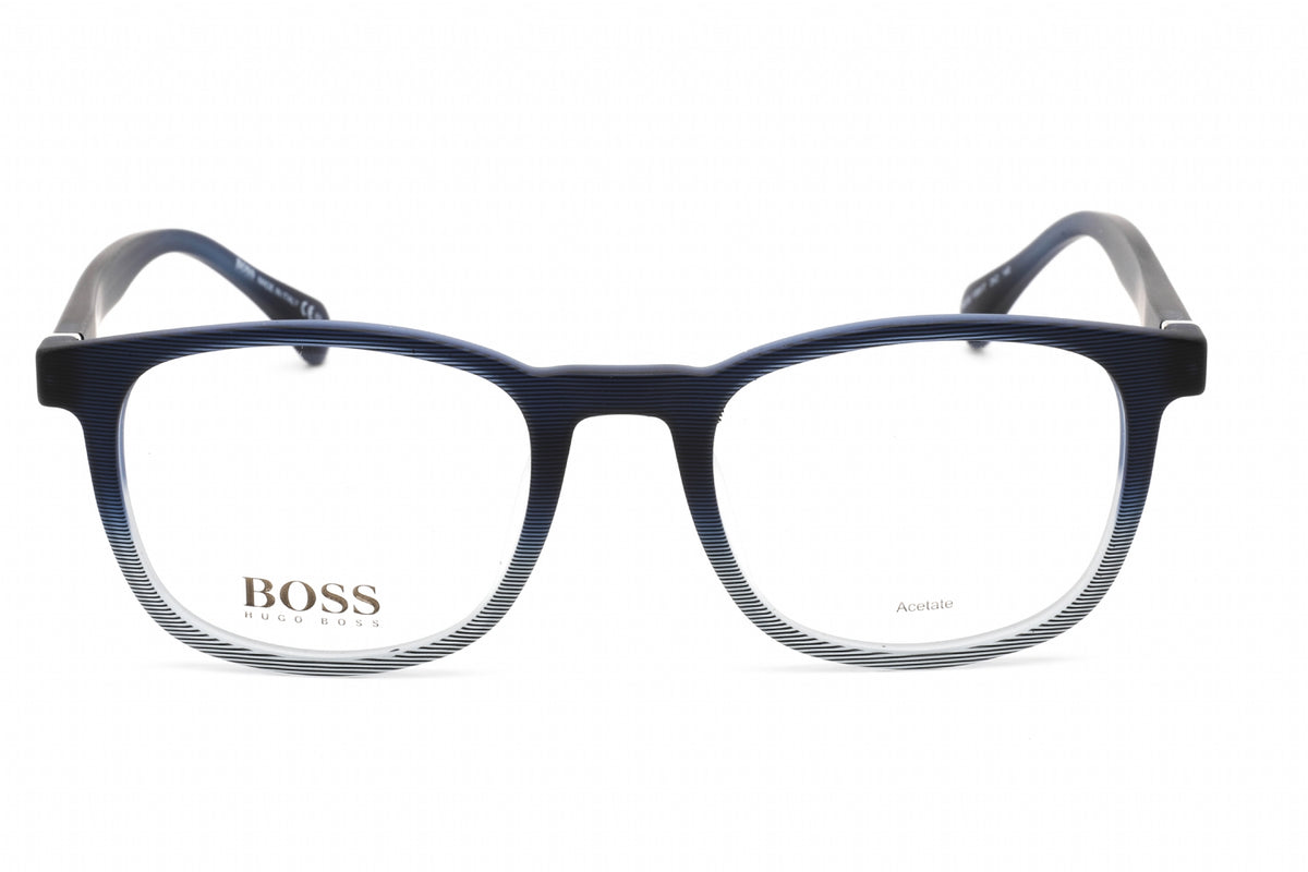 Hugo Boss Hugo Boss BOSS 1085/IT Eyeglasses