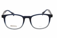 Hugo Boss Hugo Boss BOSS 1085/IT Eyeglasses