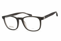 Hugo Boss Hugo Boss BOSS 1085/IT Eyeglasses