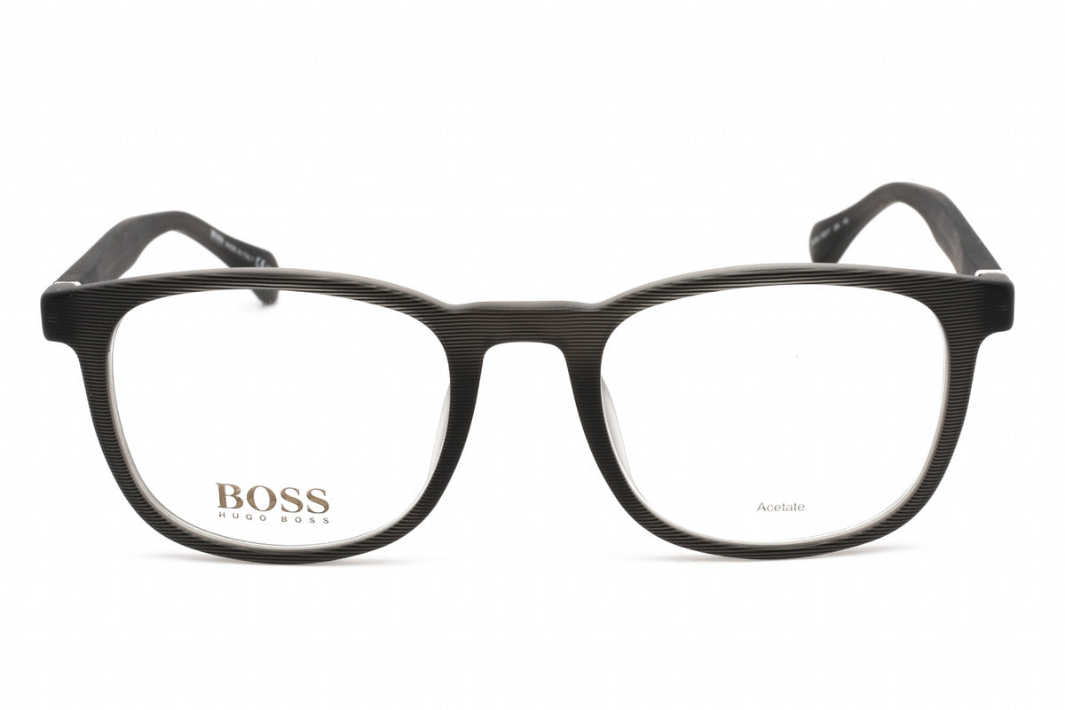 Hugo Boss Hugo Boss BOSS 1085/IT Eyeglasses