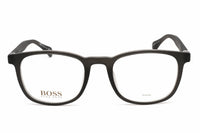 Hugo Boss Hugo Boss BOSS 1085/IT Eyeglasses
