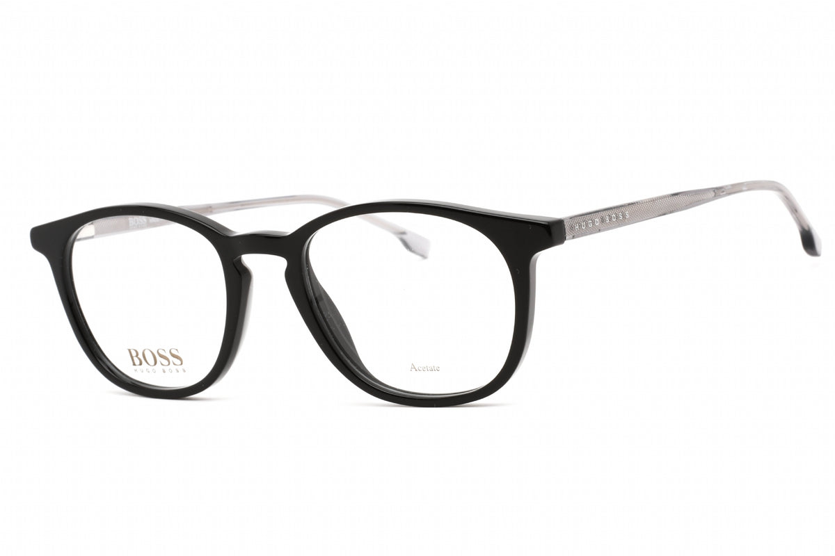 Hugo Boss Hugo Boss BOSS 1087/IT Eyeglasses