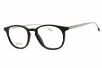 Hugo Boss Hugo Boss BOSS 1087/IT Eyeglasses