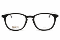 Hugo Boss Hugo Boss BOSS 1087/IT Eyeglasses