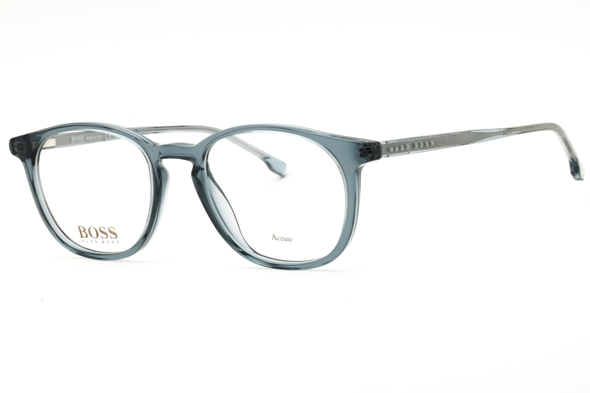 Hugo Boss Hugo Boss BOSS 1087/IT Eyeglasses
