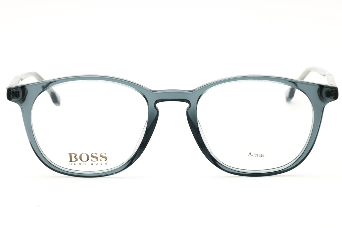 Hugo Boss Hugo Boss BOSS 1087/IT Eyeglasses