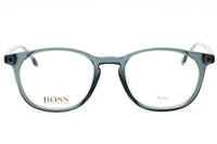 Hugo Boss Hugo Boss BOSS 1087/IT Eyeglasses