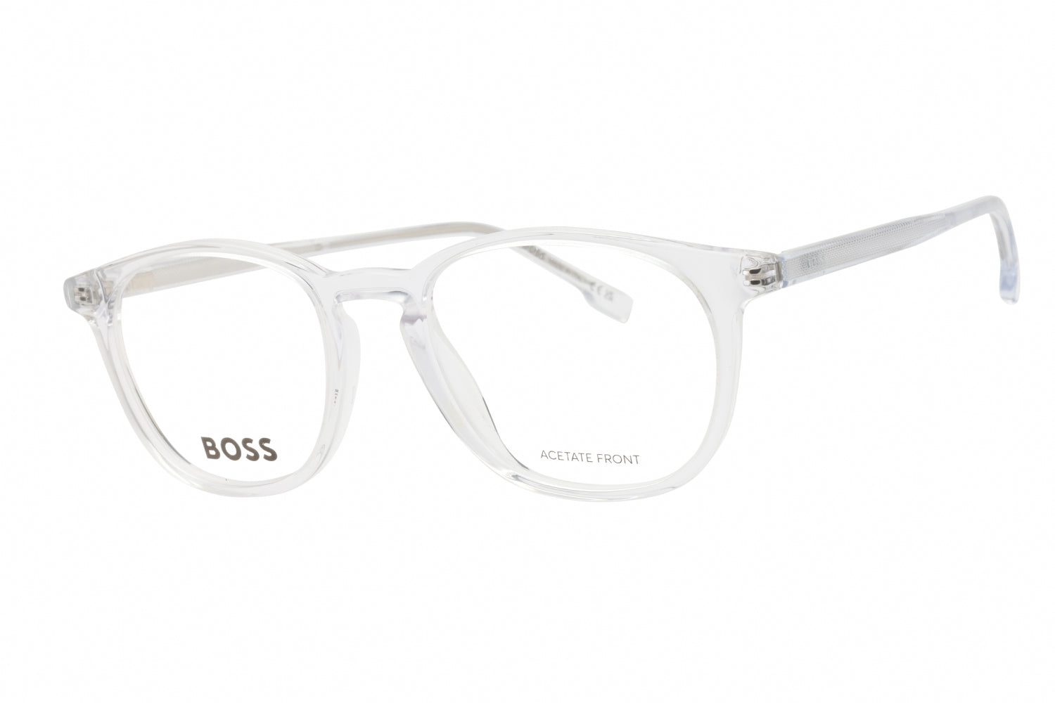 Hugo Boss Hugo Boss BOSS 1087/IT Eyeglasses