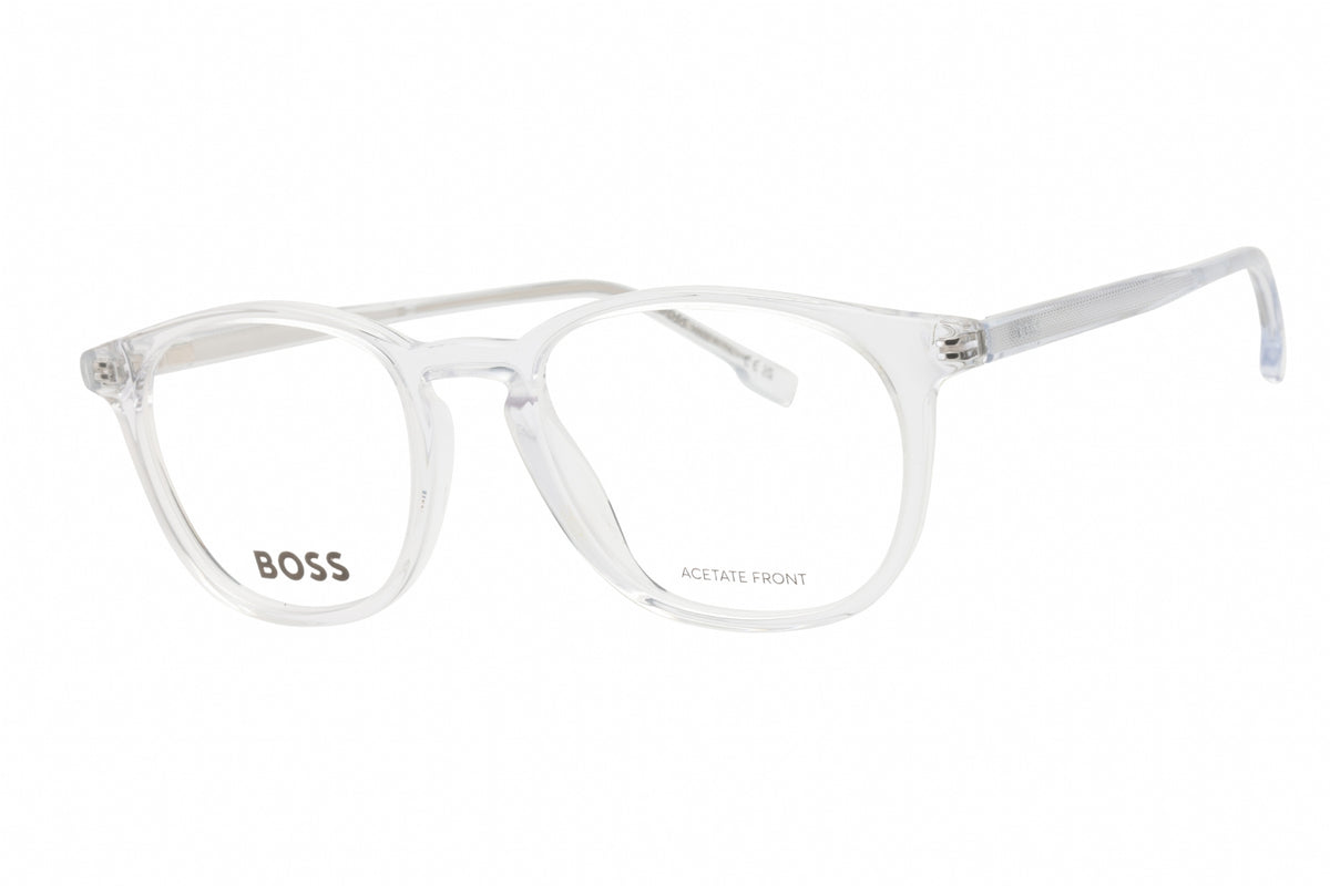 Hugo Boss Hugo Boss BOSS 1087/IT Eyeglasses