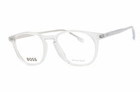 Hugo Boss Hugo Boss BOSS 1087/IT Eyeglasses