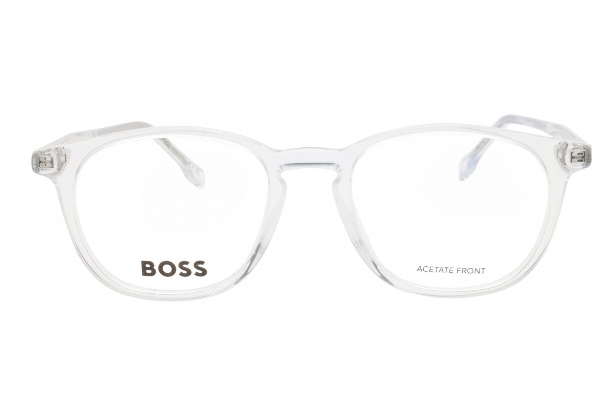 Hugo Boss Hugo Boss BOSS 1087/IT Eyeglasses