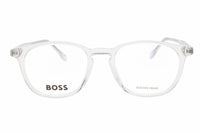 Hugo Boss Hugo Boss BOSS 1087/IT Eyeglasses