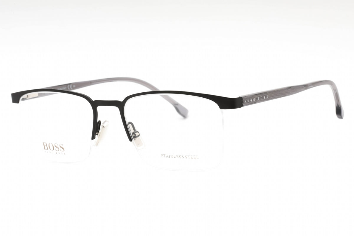 Hugo Boss Hugo Boss BOSS 1088/IT Eyeglasses