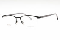 Hugo Boss Hugo Boss BOSS 1088/IT Eyeglasses