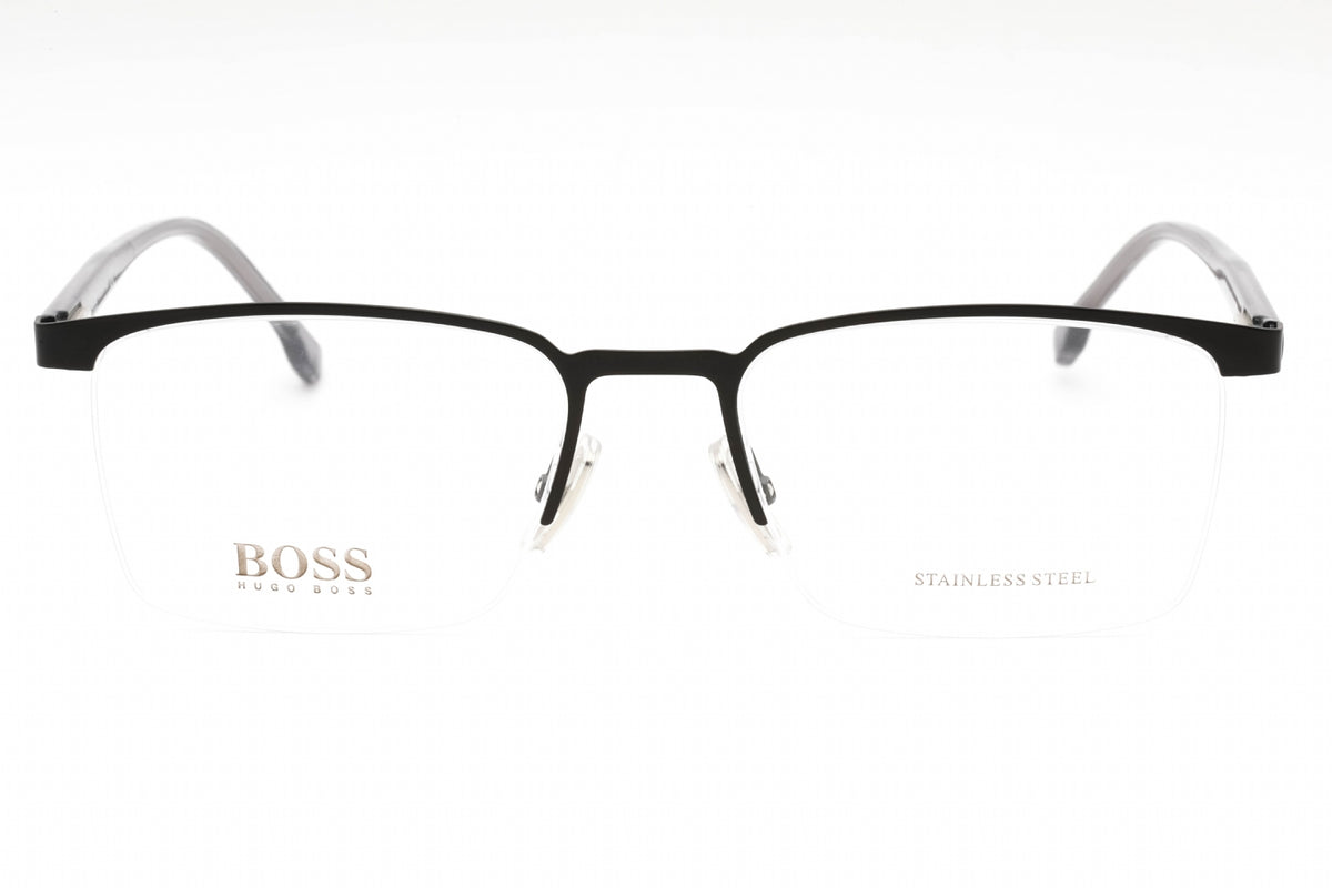 Hugo Boss Hugo Boss BOSS 1088/IT Eyeglasses