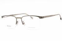 Hugo Boss Hugo Boss BOSS 1088/IT Eyeglasses
