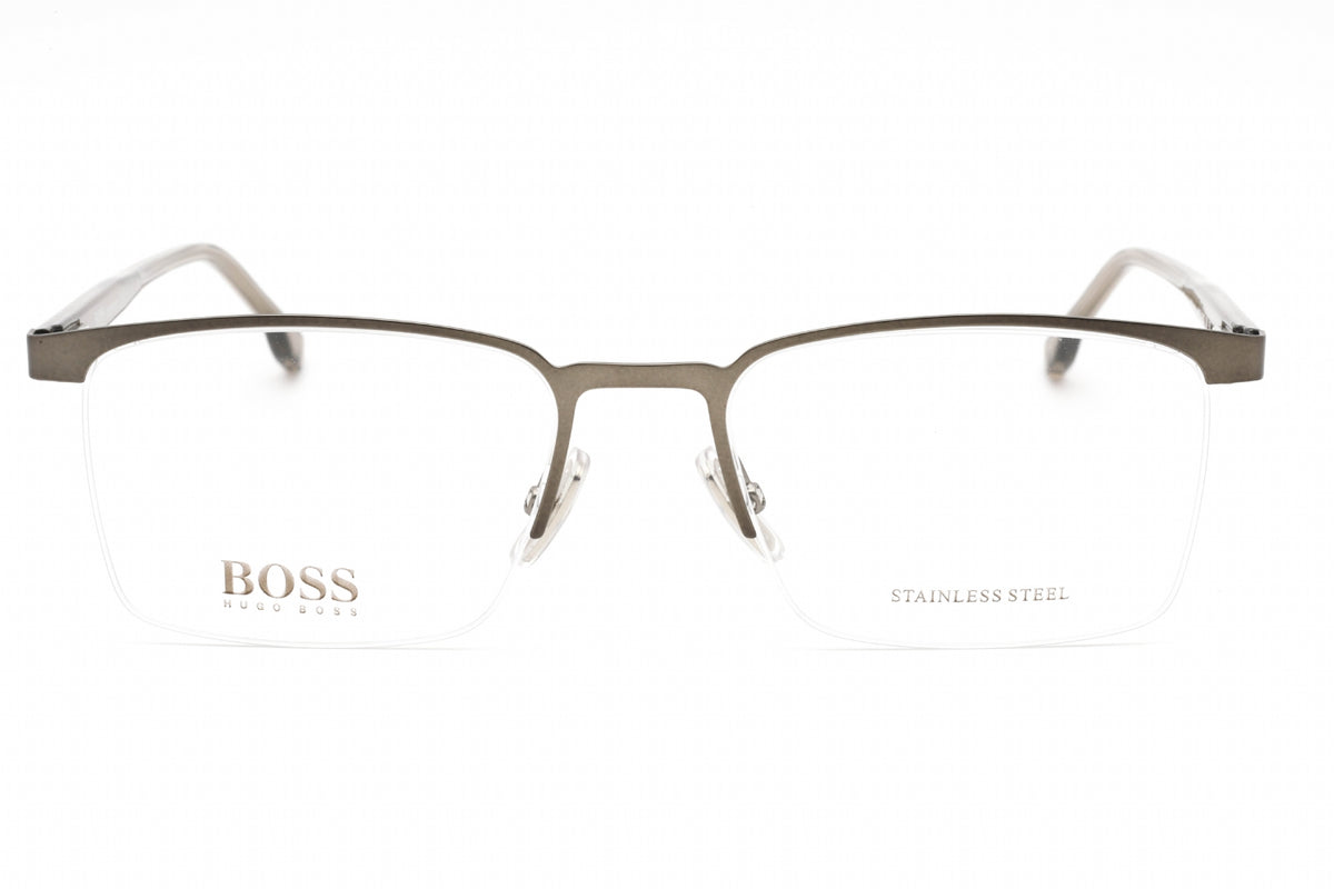 Hugo Boss Hugo Boss BOSS 1088/IT Eyeglasses