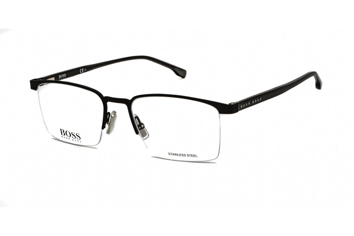 Hugo Boss Hugo Boss BOSS 1088 Eyeglasses