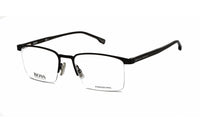 Hugo Boss Hugo Boss BOSS 1088 Eyeglasses