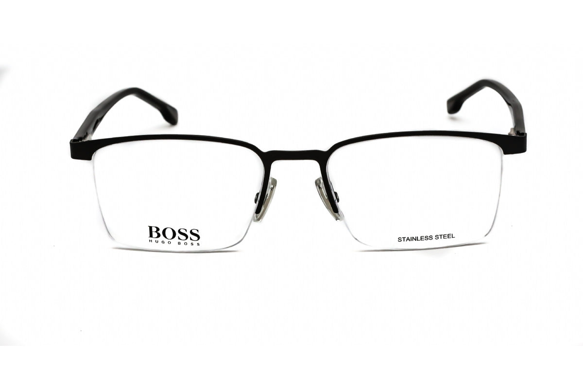 Hugo Boss Hugo Boss BOSS 1088 Eyeglasses