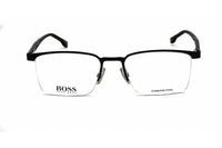 Hugo Boss Hugo Boss BOSS 1088 Eyeglasses