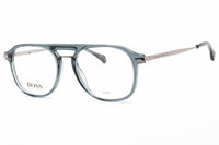Hugo Boss Hugo Boss BOSS 1092/IT Eyeglasses