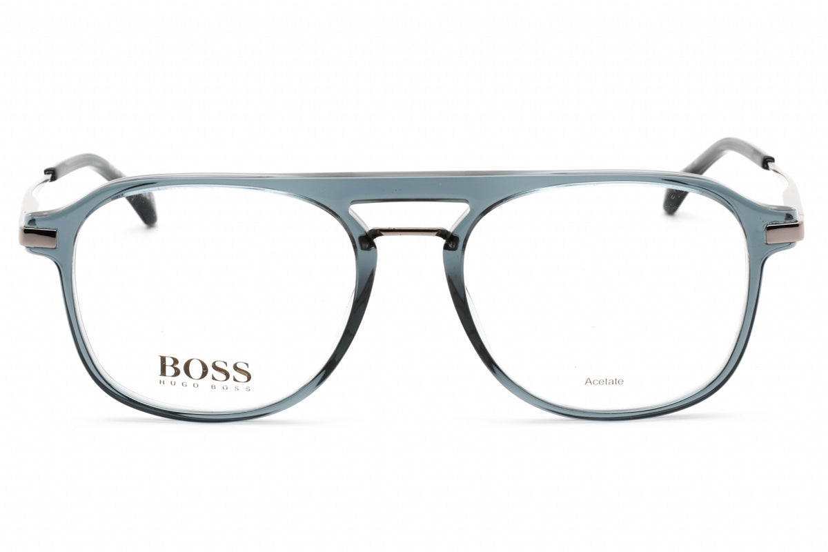 Hugo Boss Hugo Boss BOSS 1092/IT Eyeglasses