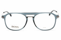 Hugo Boss Hugo Boss BOSS 1092/IT Eyeglasses