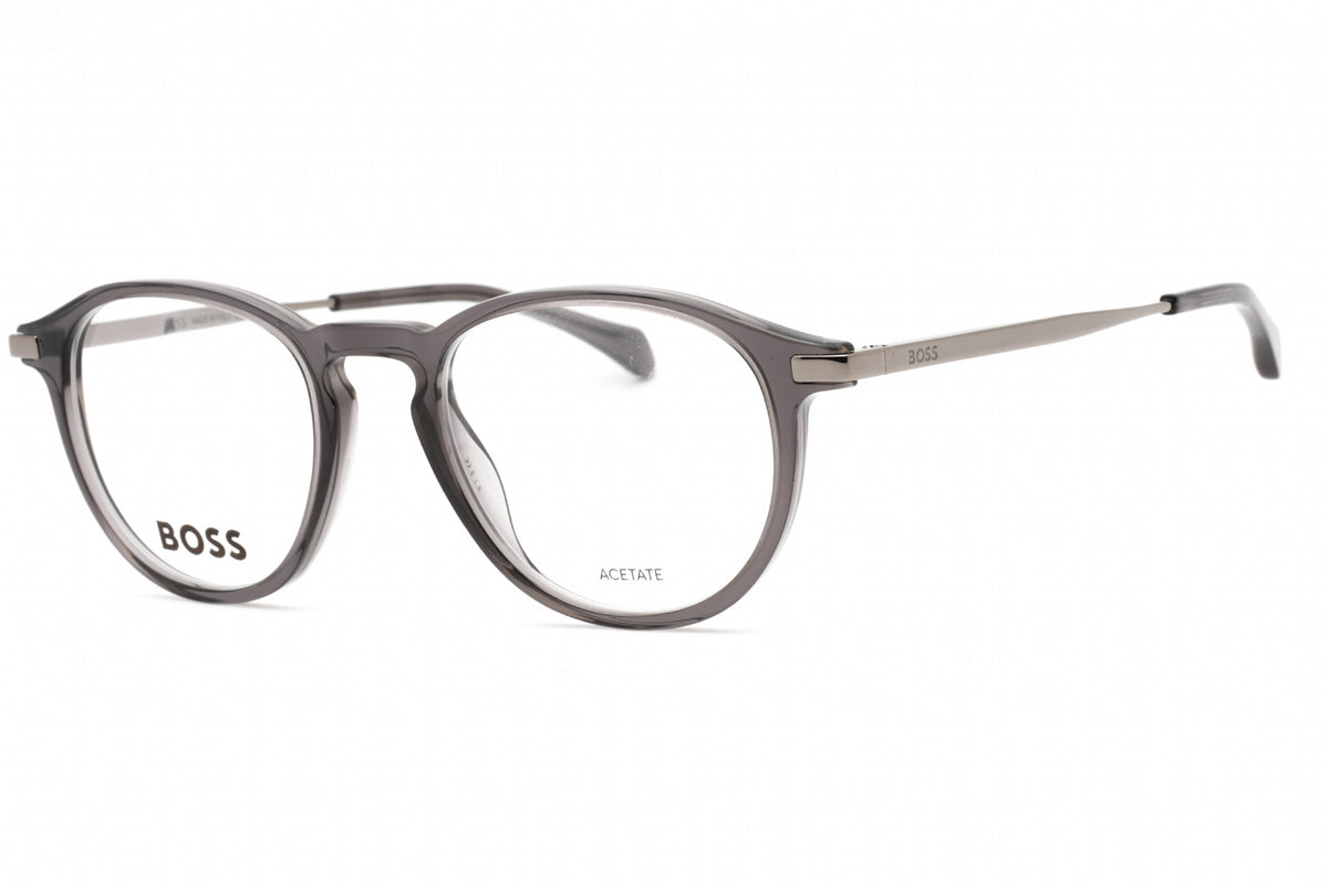 Hugo Boss Hugo Boss BOSS 1093/IT Eyeglasses