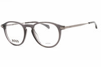 Hugo Boss Hugo Boss BOSS 1093/IT Eyeglasses