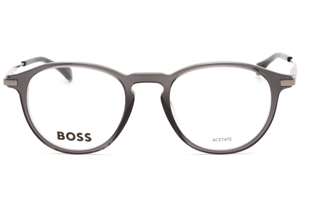 Hugo Boss Hugo Boss BOSS 1093/IT Eyeglasses