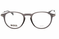 Hugo Boss Hugo Boss BOSS 1093/IT Eyeglasses