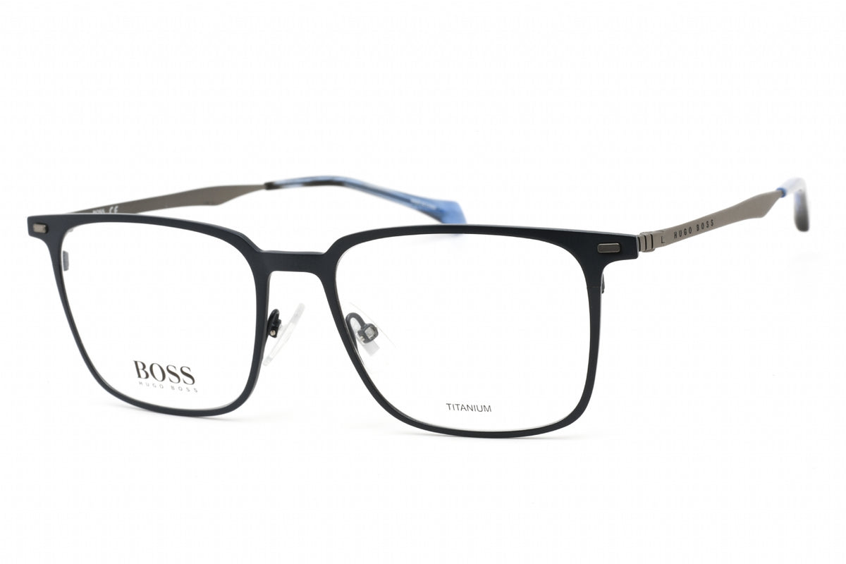 Hugo Boss Hugo Boss BOSS 1096 Eyeglasses