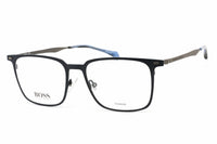 Hugo Boss Hugo Boss BOSS 1096 Eyeglasses