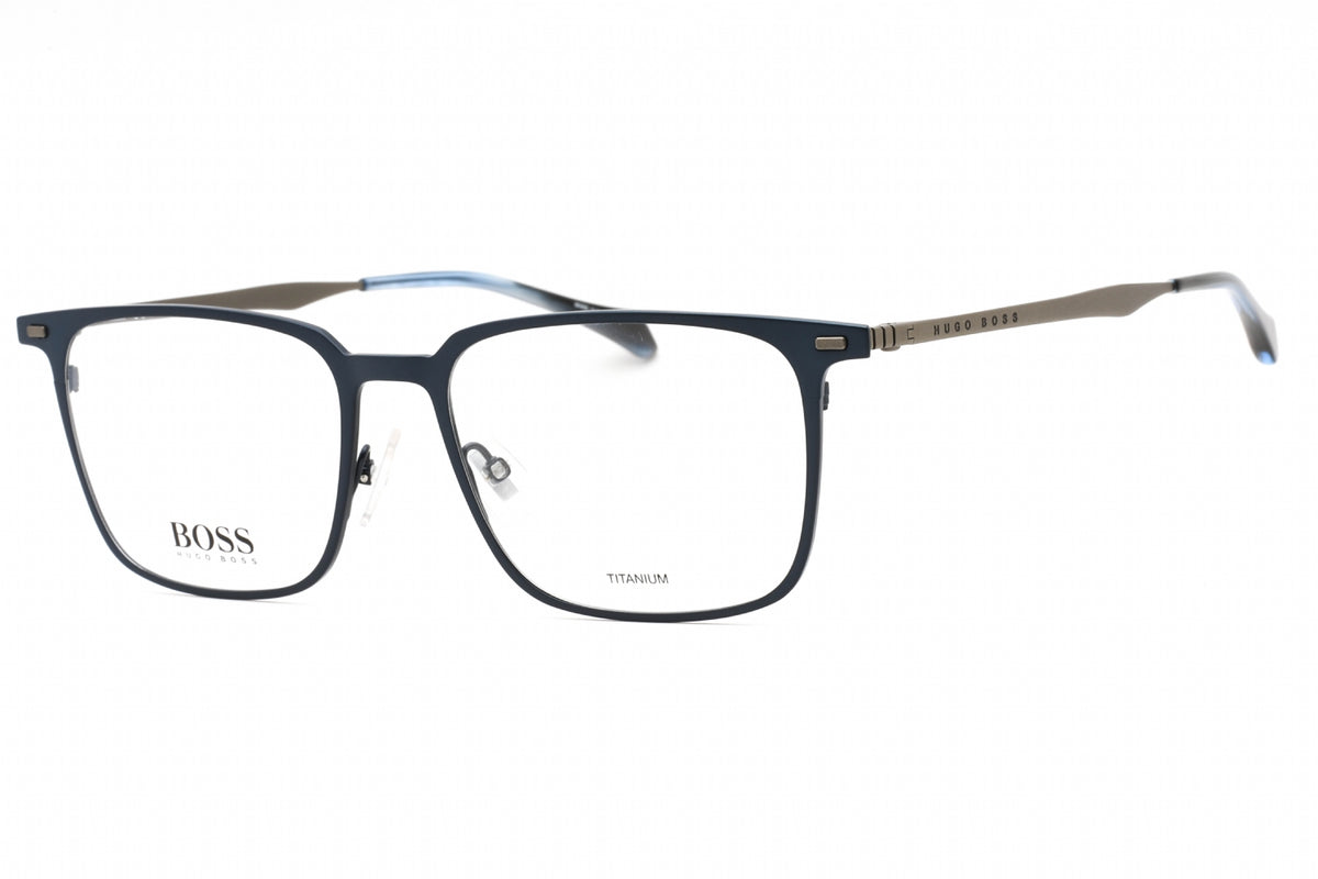 Hugo Boss Hugo Boss BOSS 1096 Eyeglasses