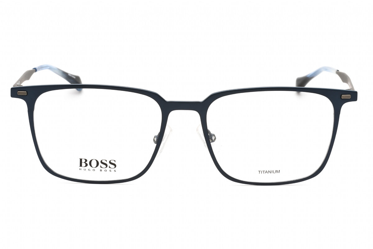 Hugo Boss Hugo Boss BOSS 1096 Eyeglasses
