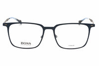 Hugo Boss Hugo Boss BOSS 1096 Eyeglasses